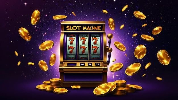 7776bet