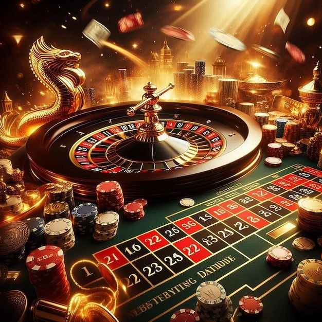 7776bet