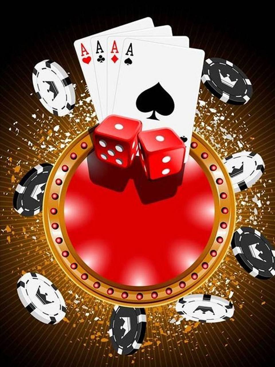 7776bet