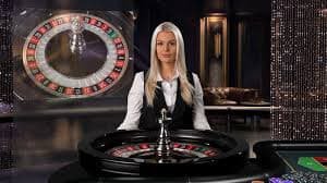 7776bet