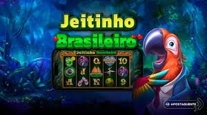 7776bet