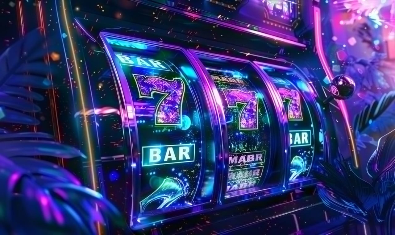 7776bet
