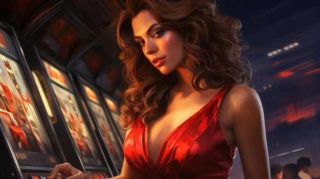 7776bet