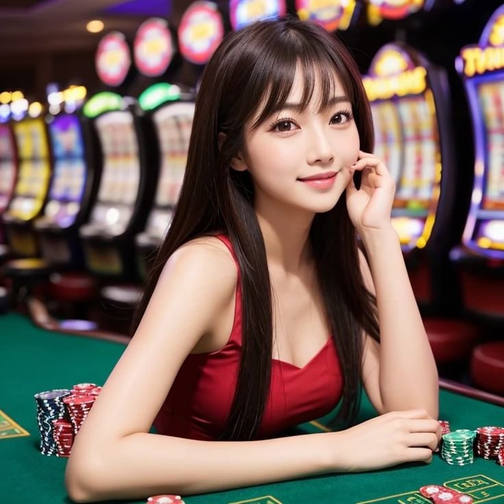 7776bet
