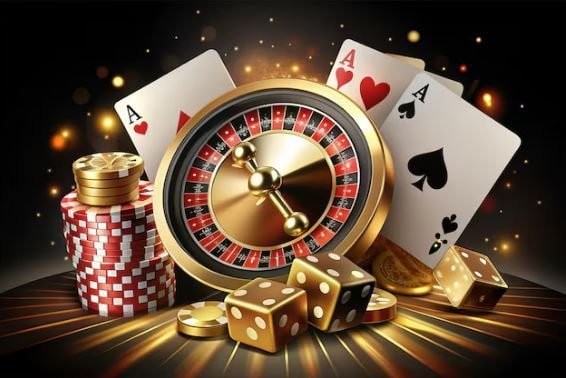 7776bet