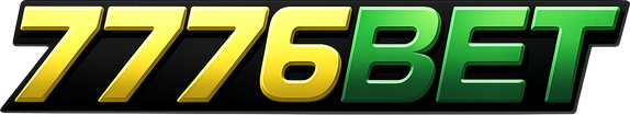 7776bet লোগো